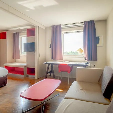 Pedro Appartments's *